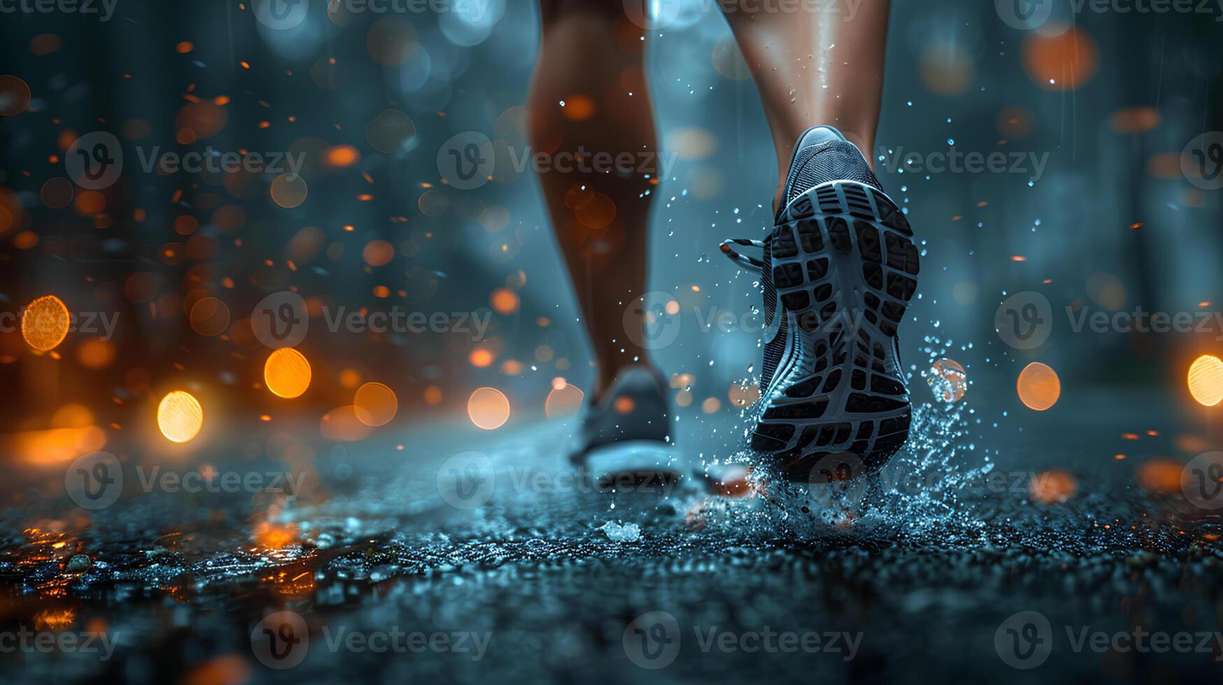 Fitness shoes, realistic, 8k, high resoulation, hyper realistic photo