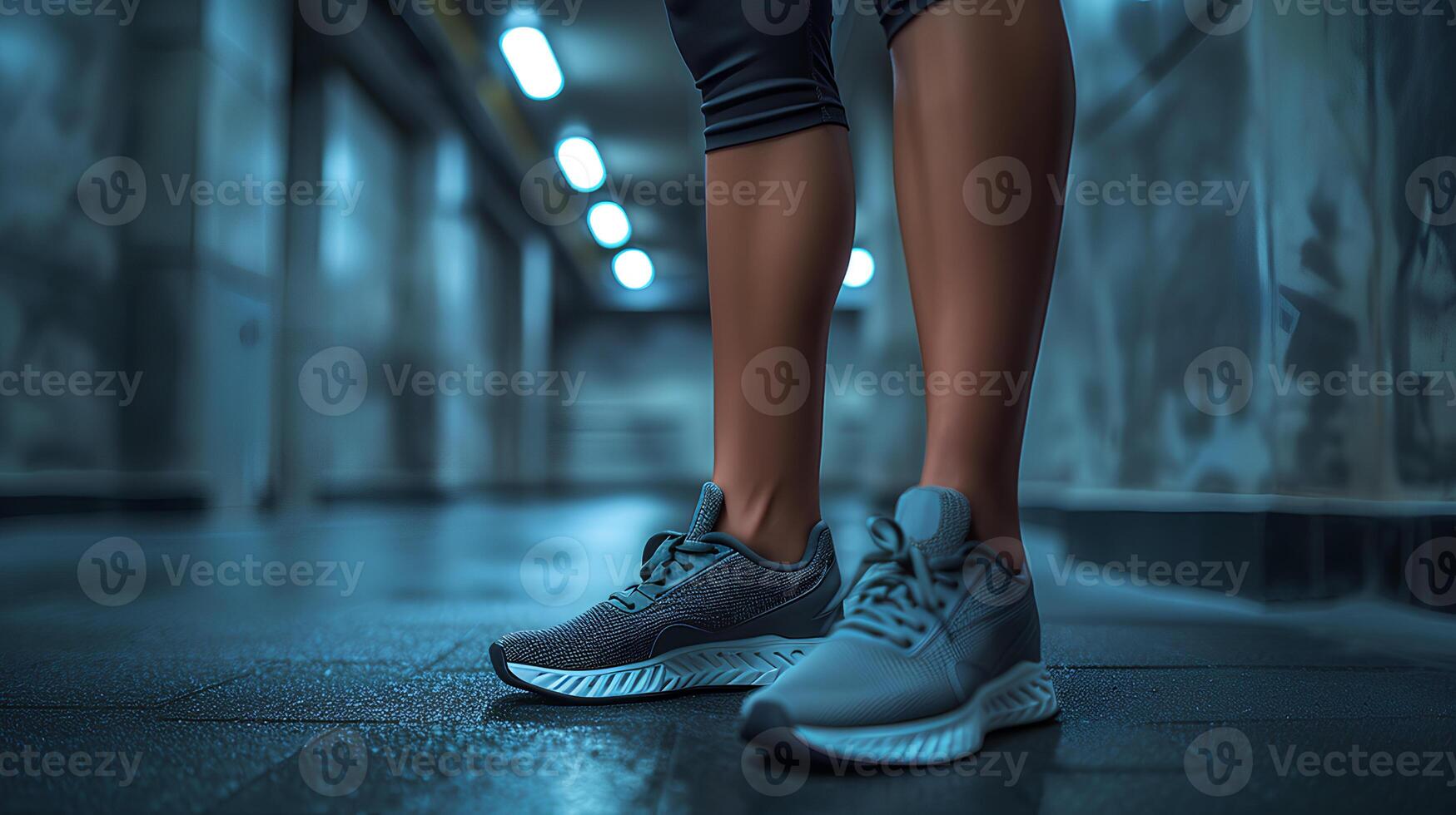 Fitness shoes, realistic, 8k, high resoulation, hyper realistic photo