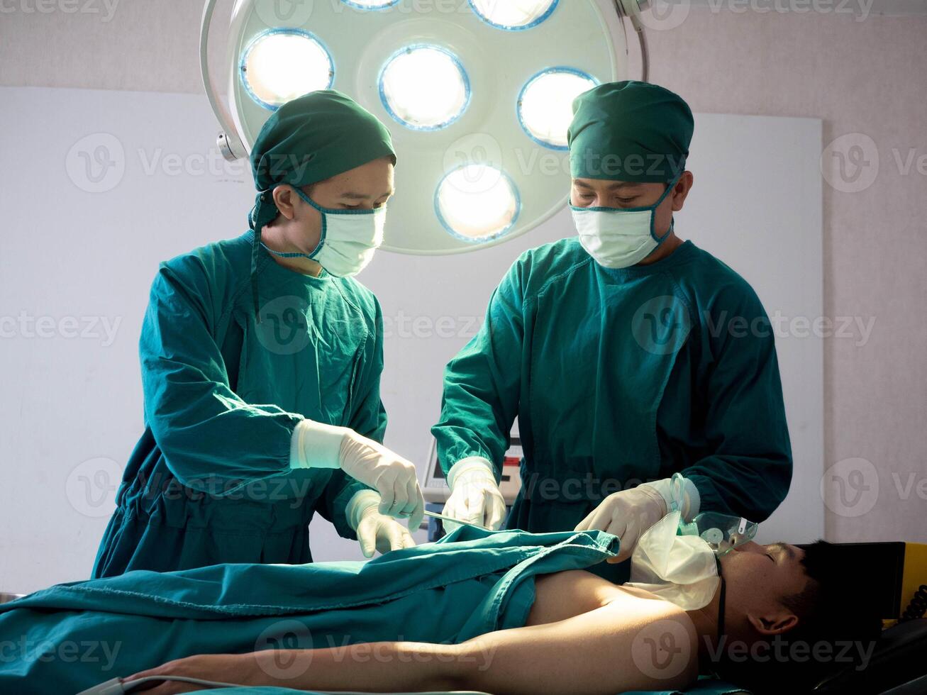 doctor nurse staff male man woman female hospital surgeon medical together patient working consulting surgery health care patient support professional exam service help occupation career group health photo