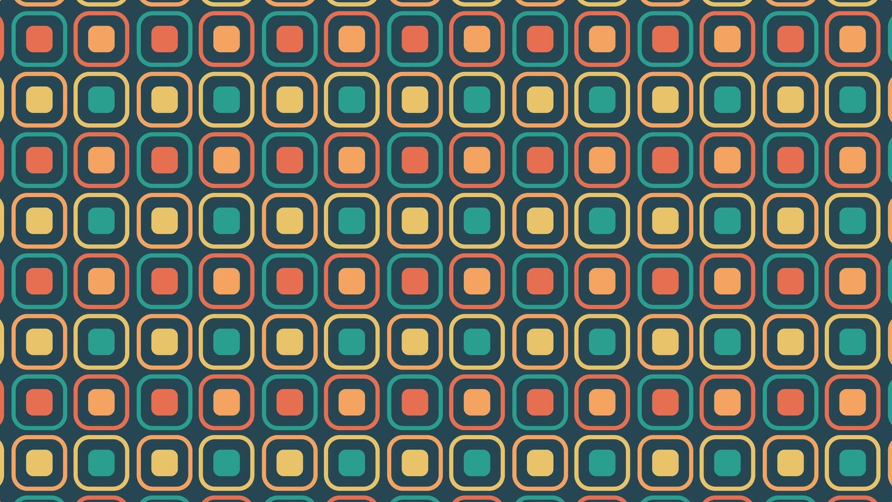 Abstract simple nature color inspired background. vector