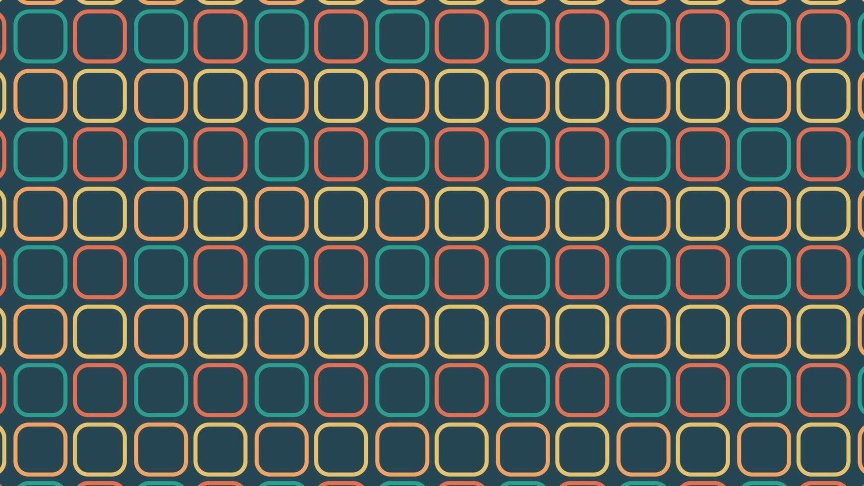 Abstract simple nature color inspired background. vector