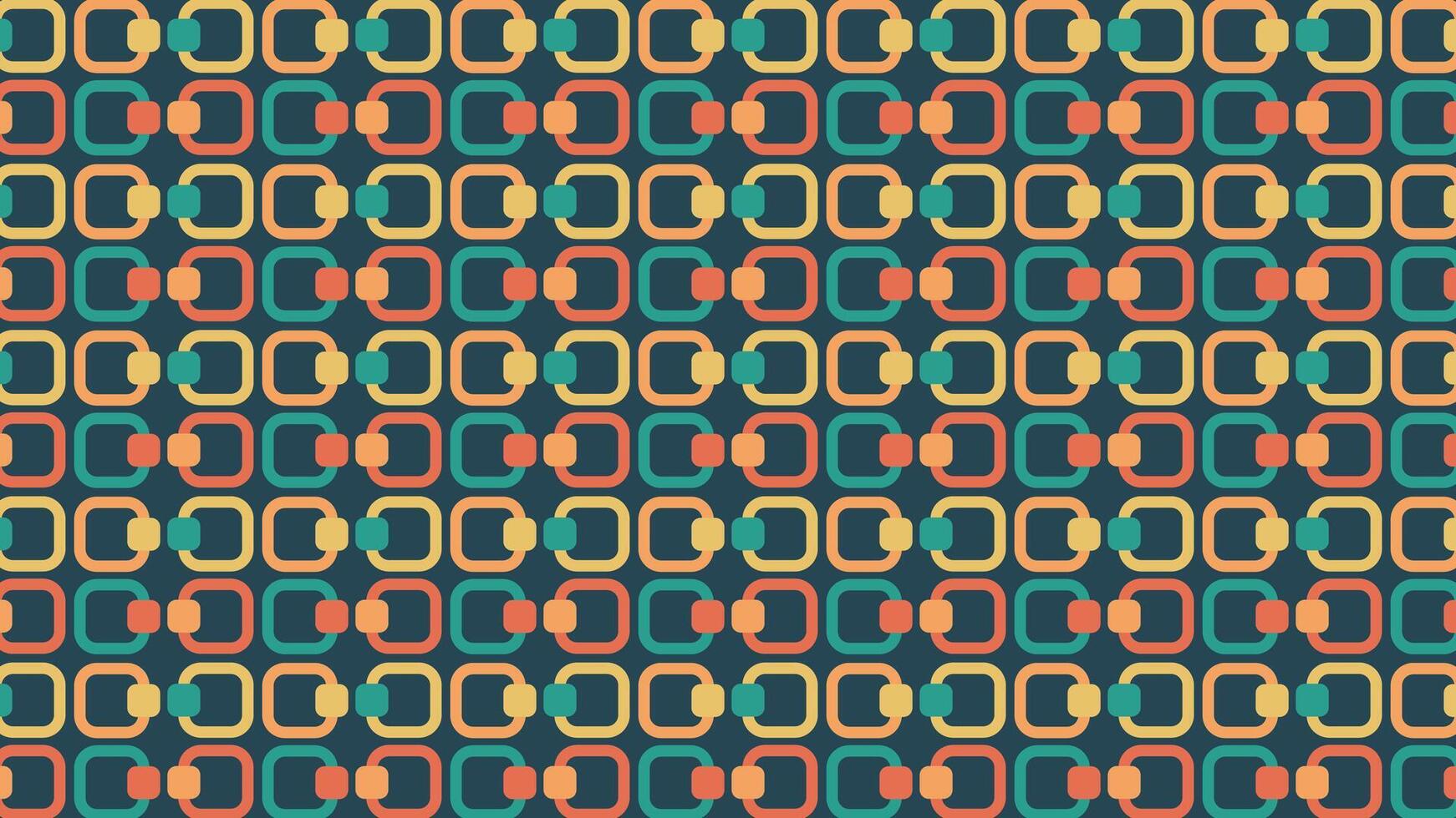 Abstract simple nature color inspired background. vector