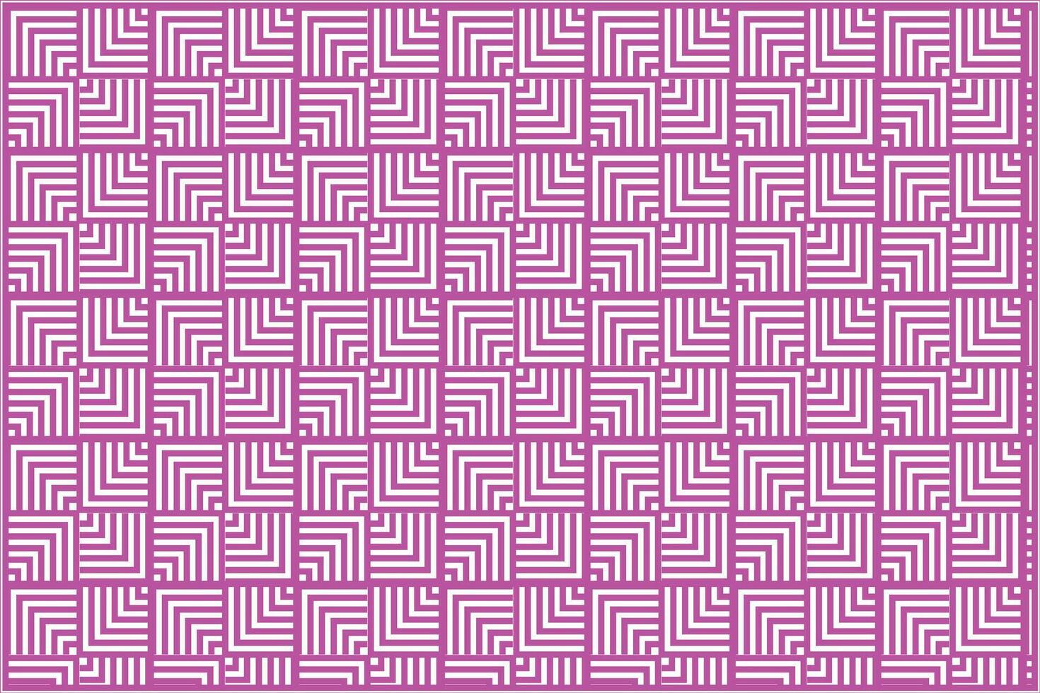 pattern, background, seamless pattern, geometric pattern vector