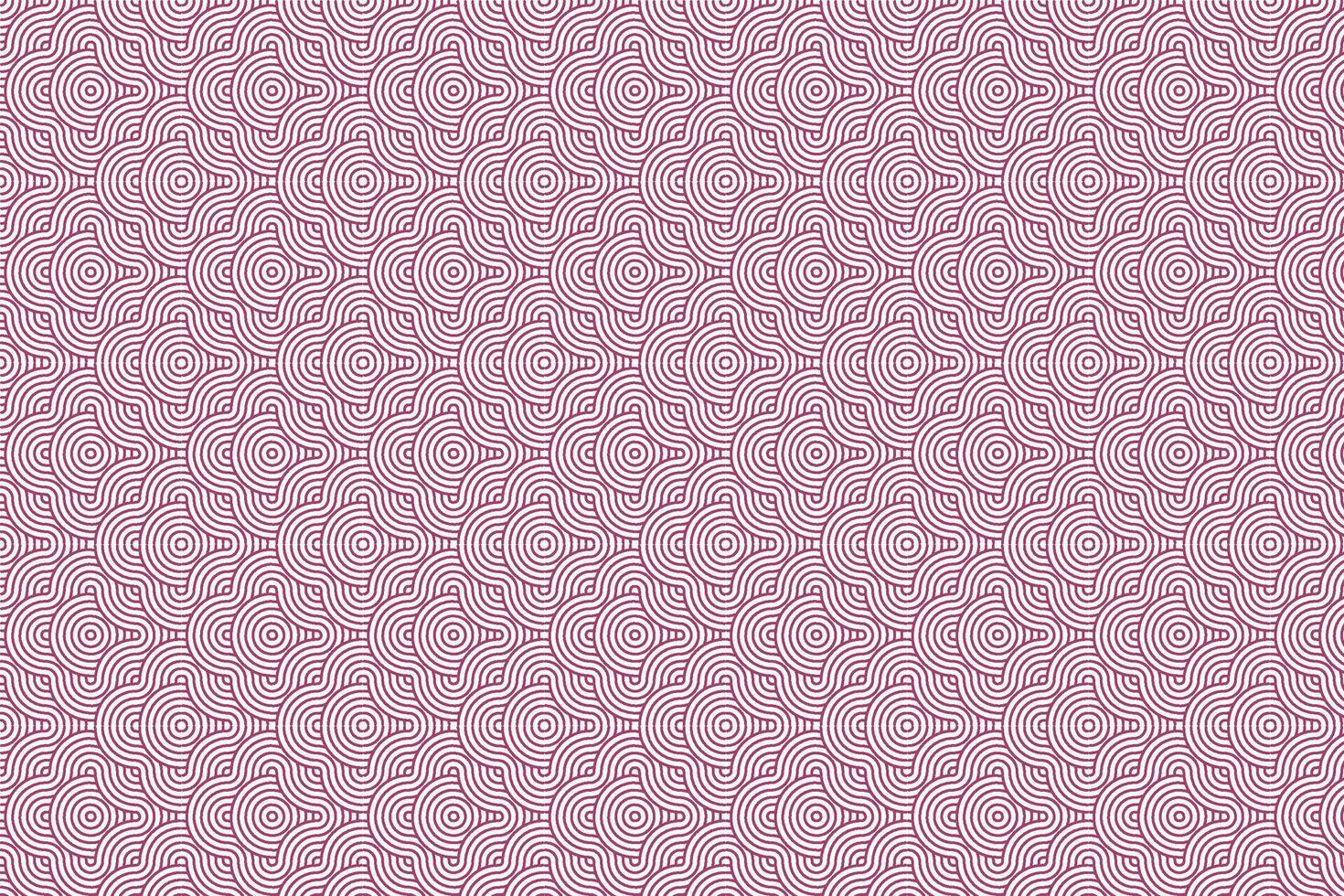 pattern in geometric ornamental, background pattern, cover vector