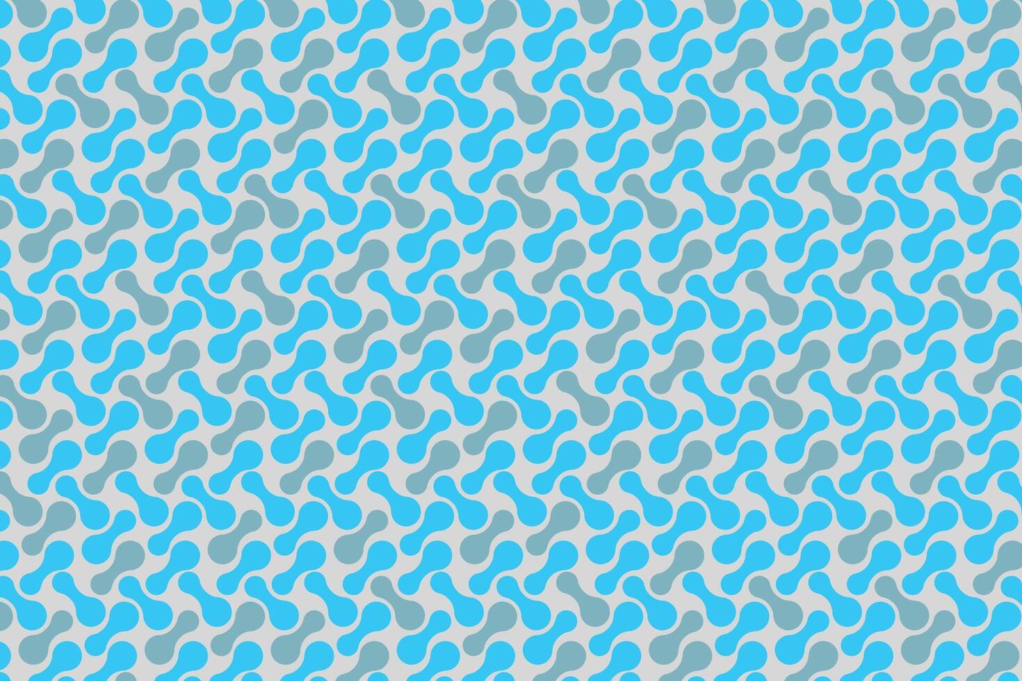 pattern, background, seamless pattern, geometric pattern vector