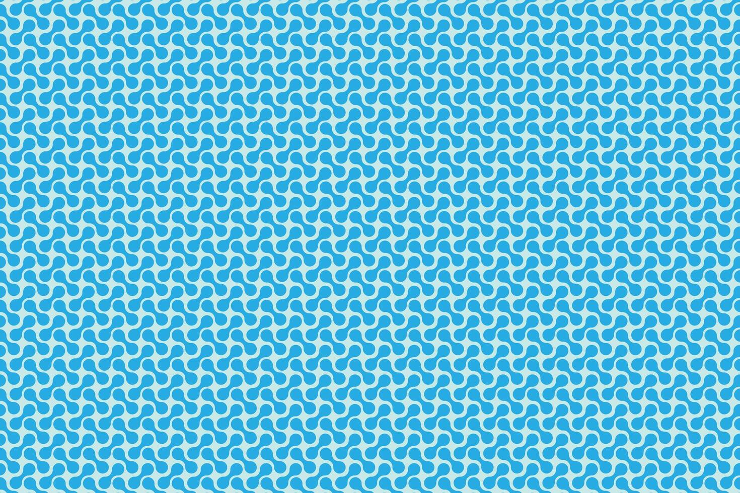 pattern, background, seamless pattern, geometric pattern vector