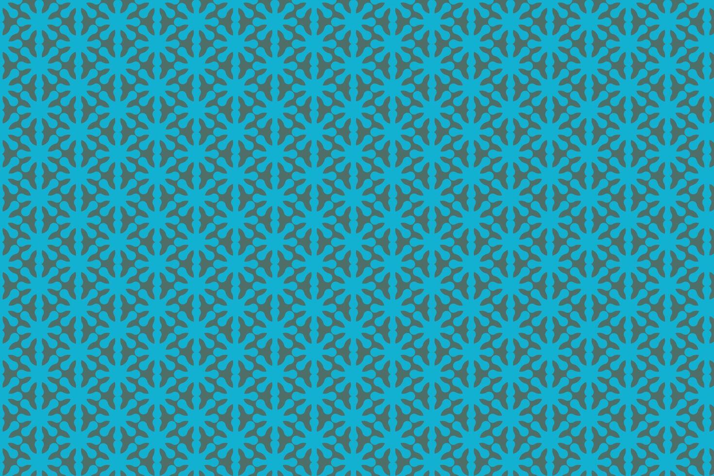 pattern, background, seamless pattern, geometric pattern vector