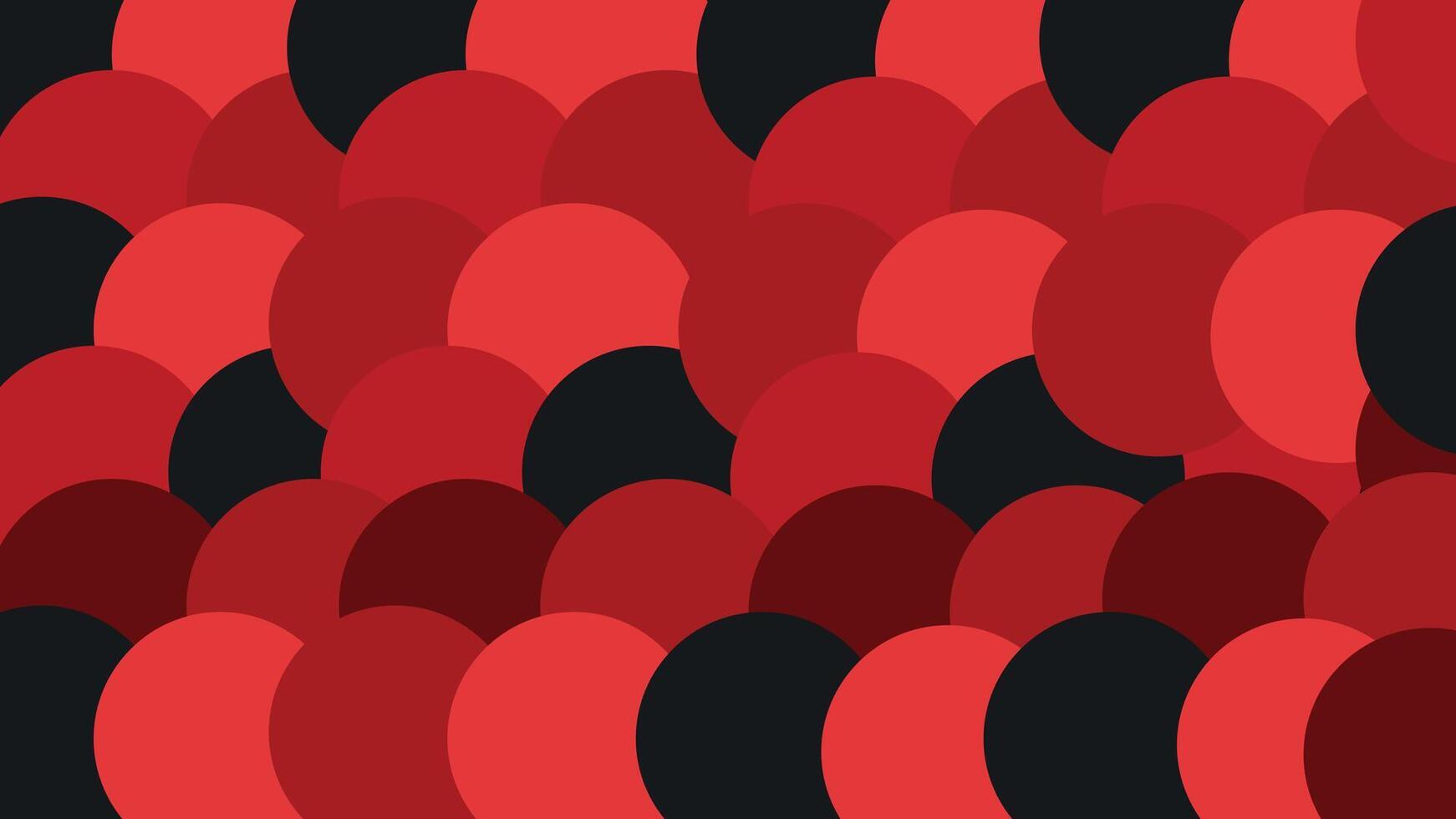 Abstract simple nature color inspired background. vector