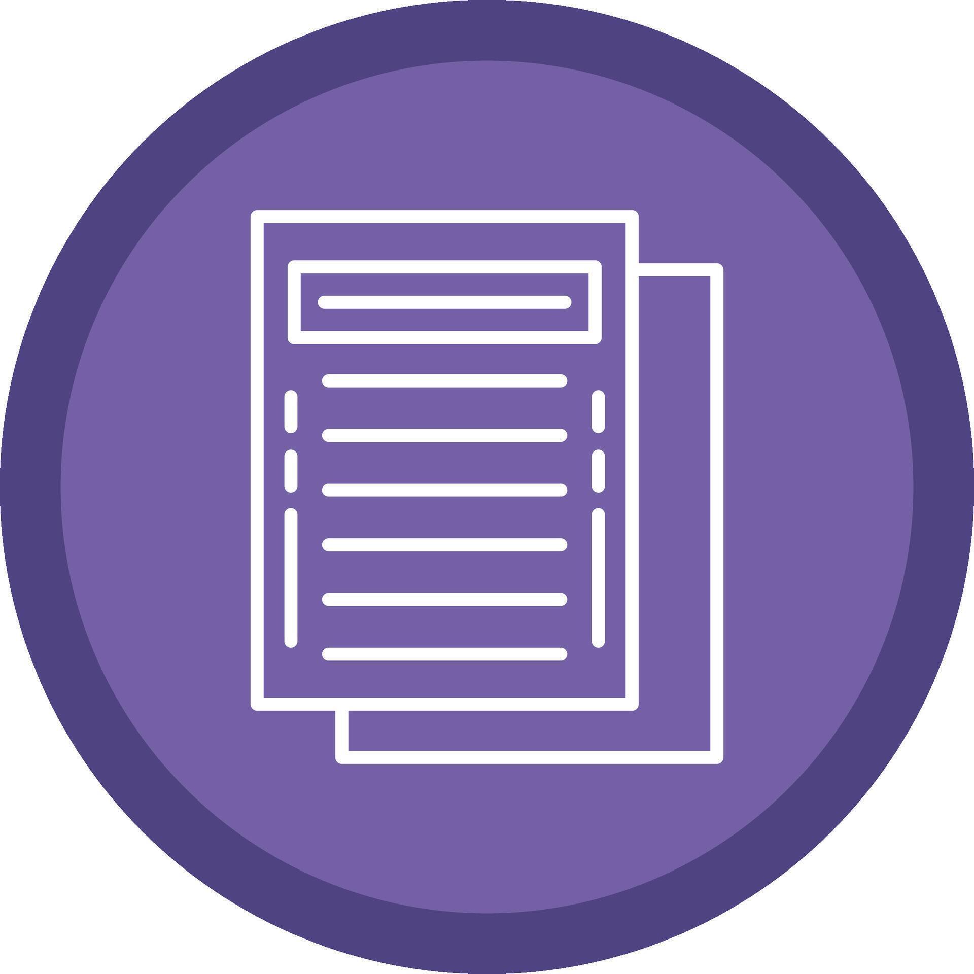Task Line Multi Circle Icon 44048925 Vector Art at Vecteezy