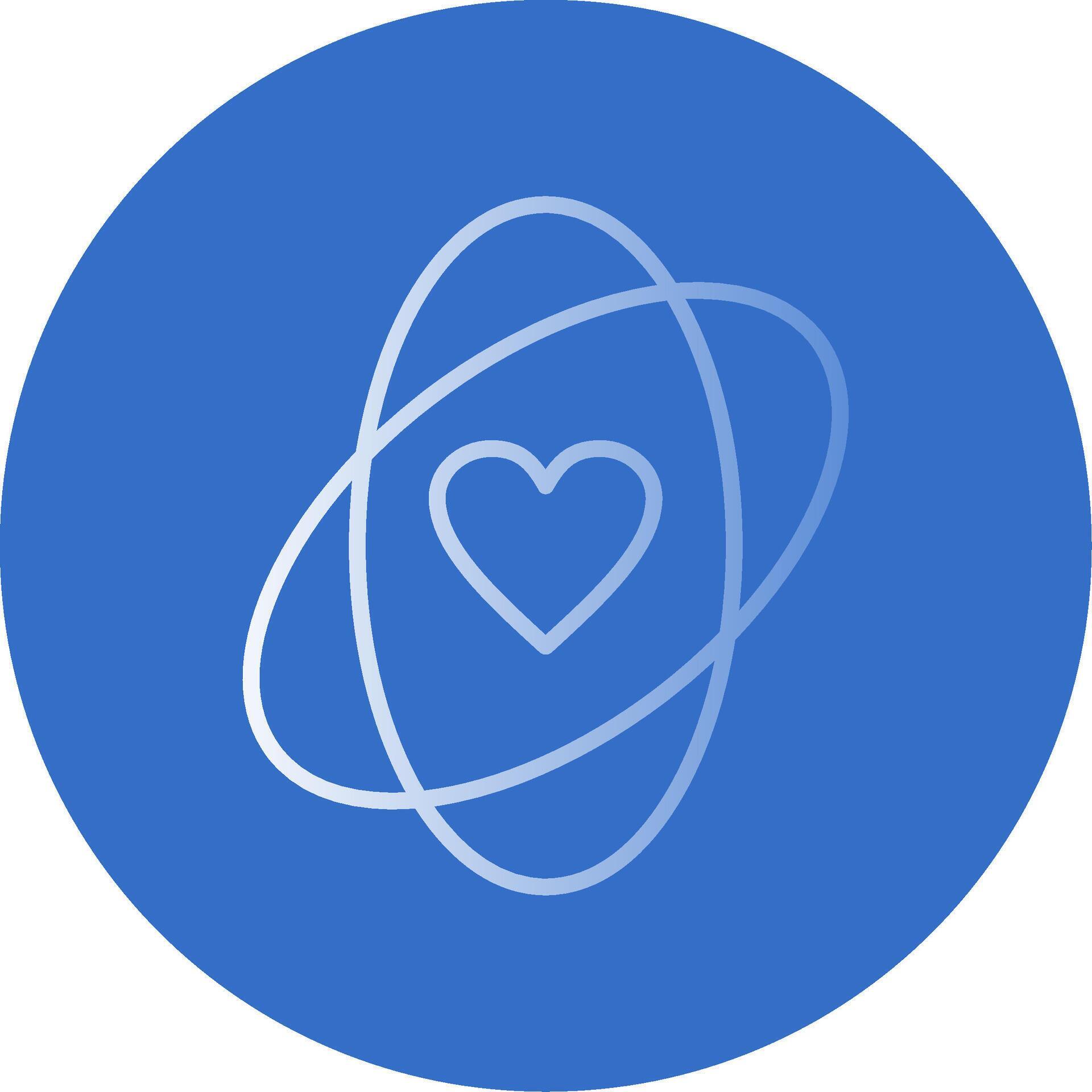Values Flat Bubble Icon 44061814 Vector Art at Vecteezy