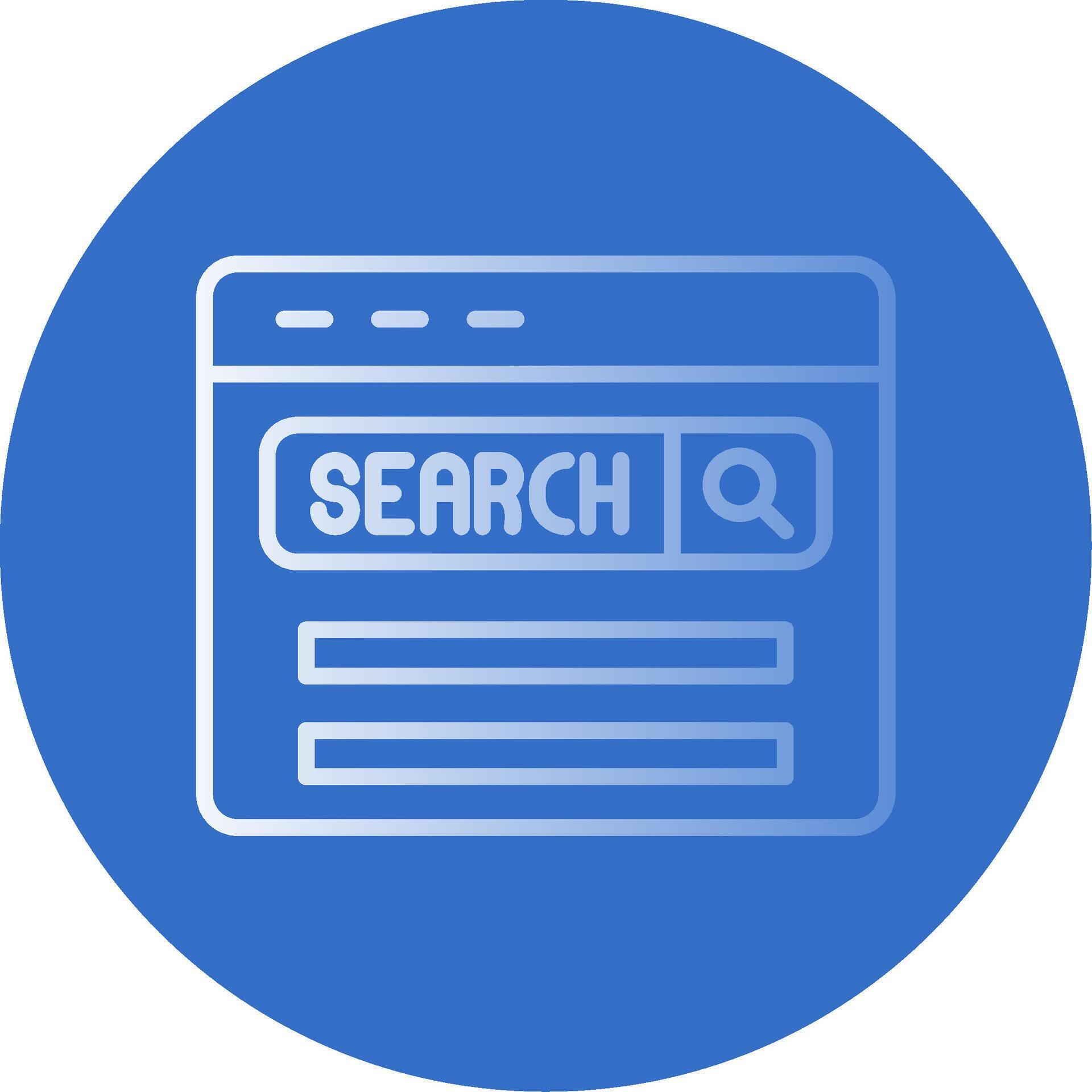 Web Browser Flat Bubble Icon 44064532 Vector Art at Vecteezy