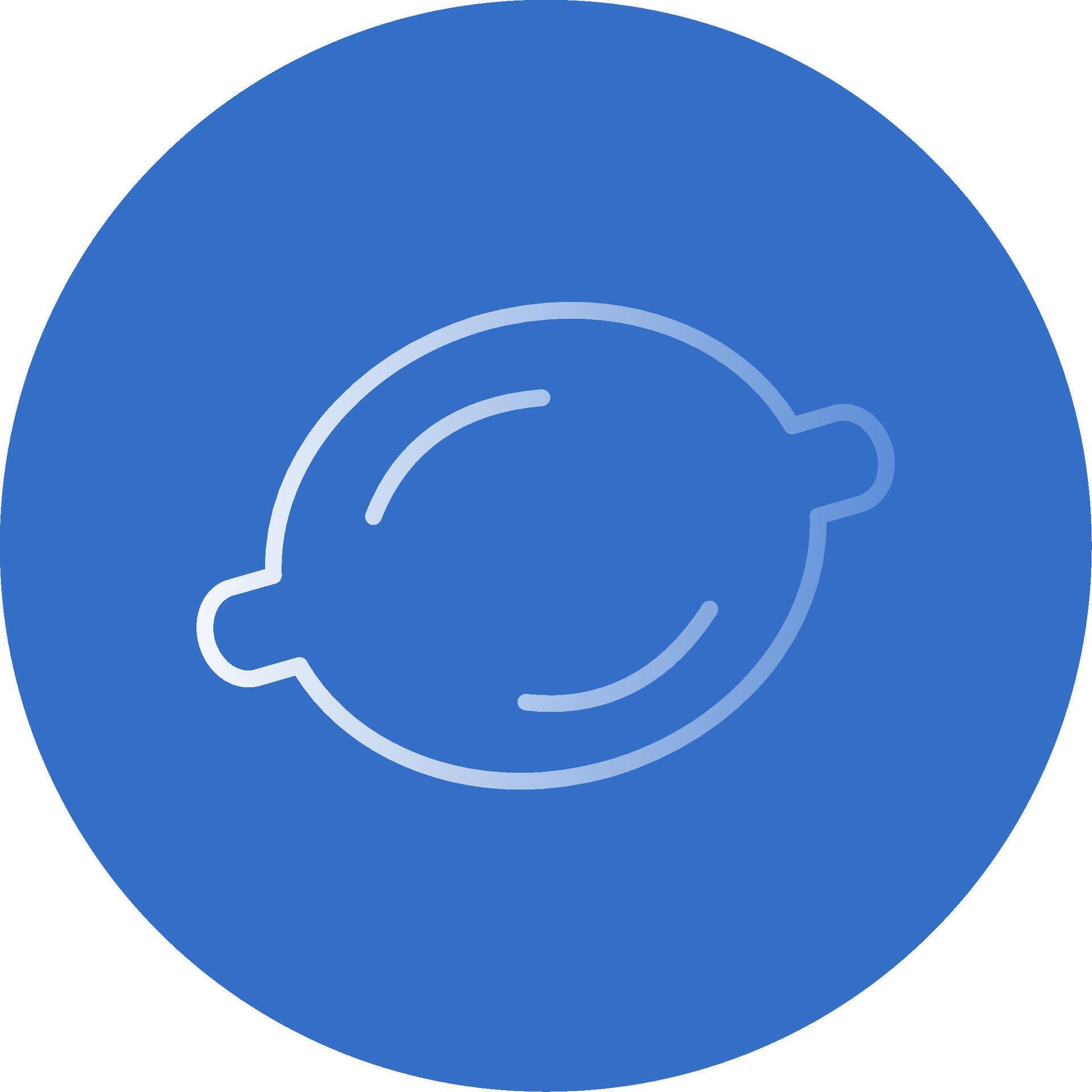 Lime Flat Bubble Icon 44082930 Vector Art at Vecteezy