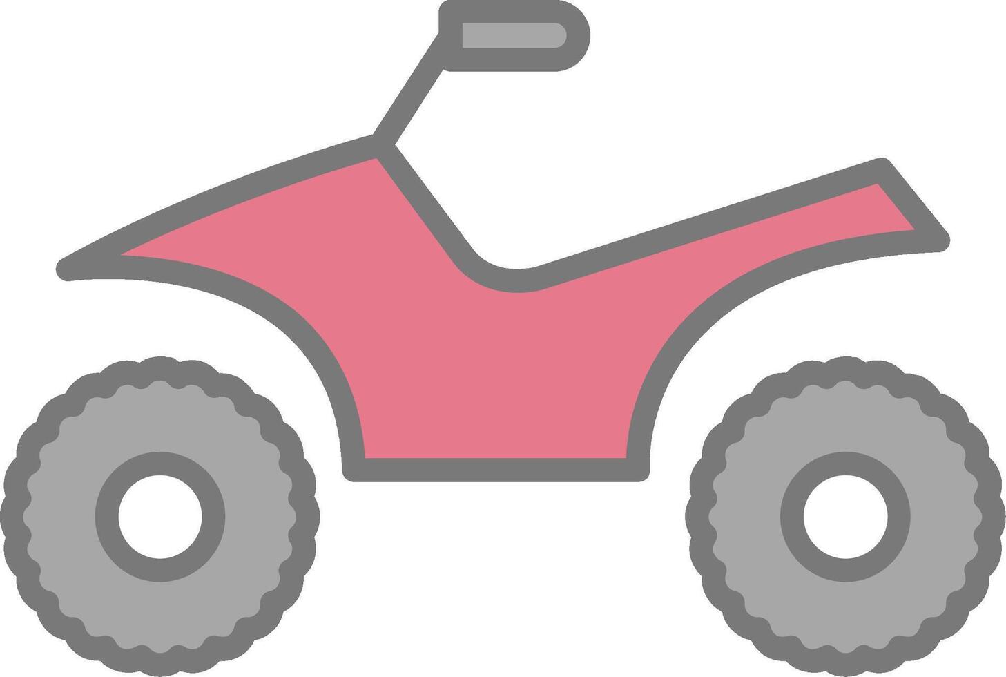 Icon icons design vector