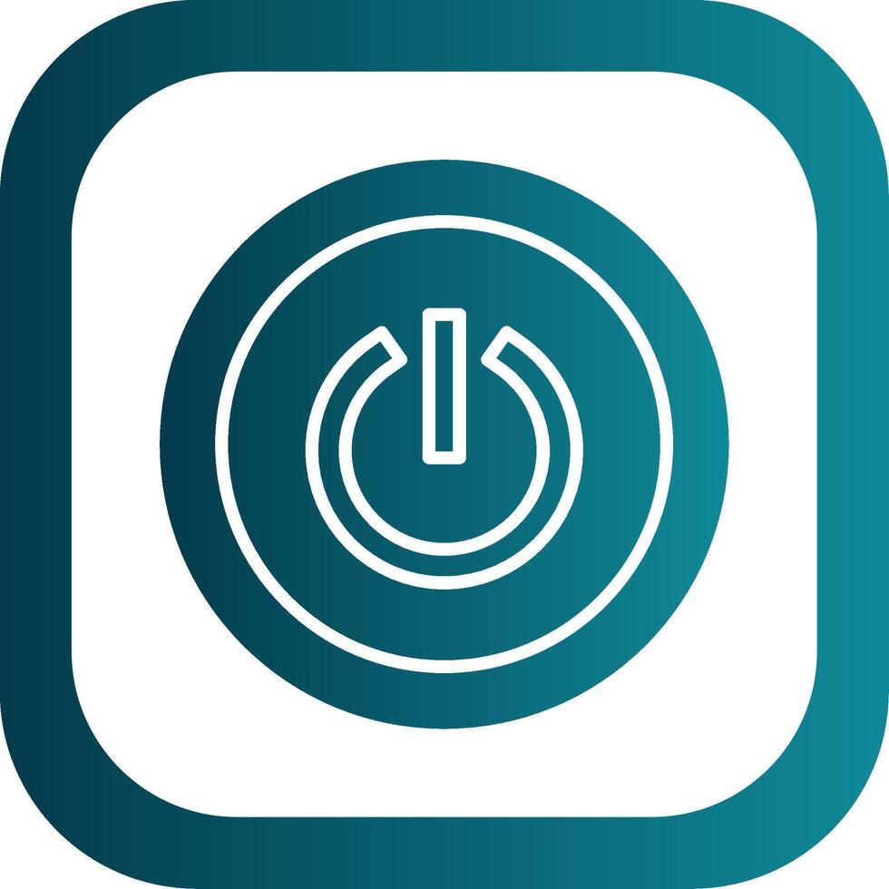 Icon icons design vector