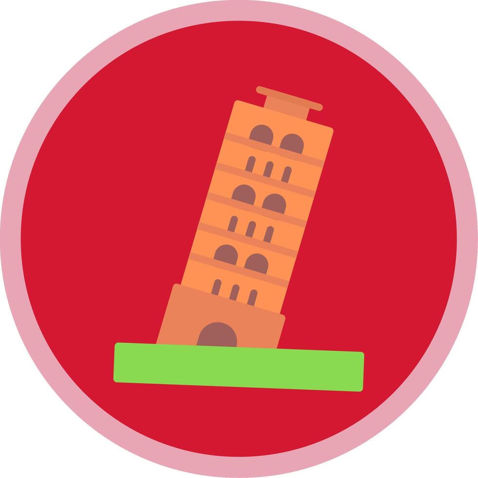 Icon icons design vector