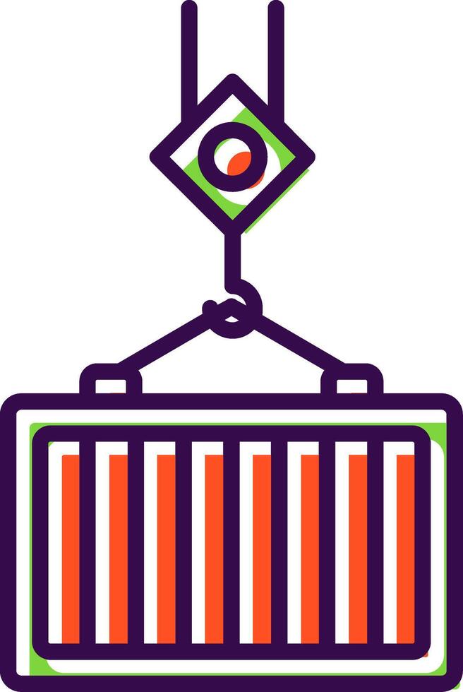 Icon icons design vector