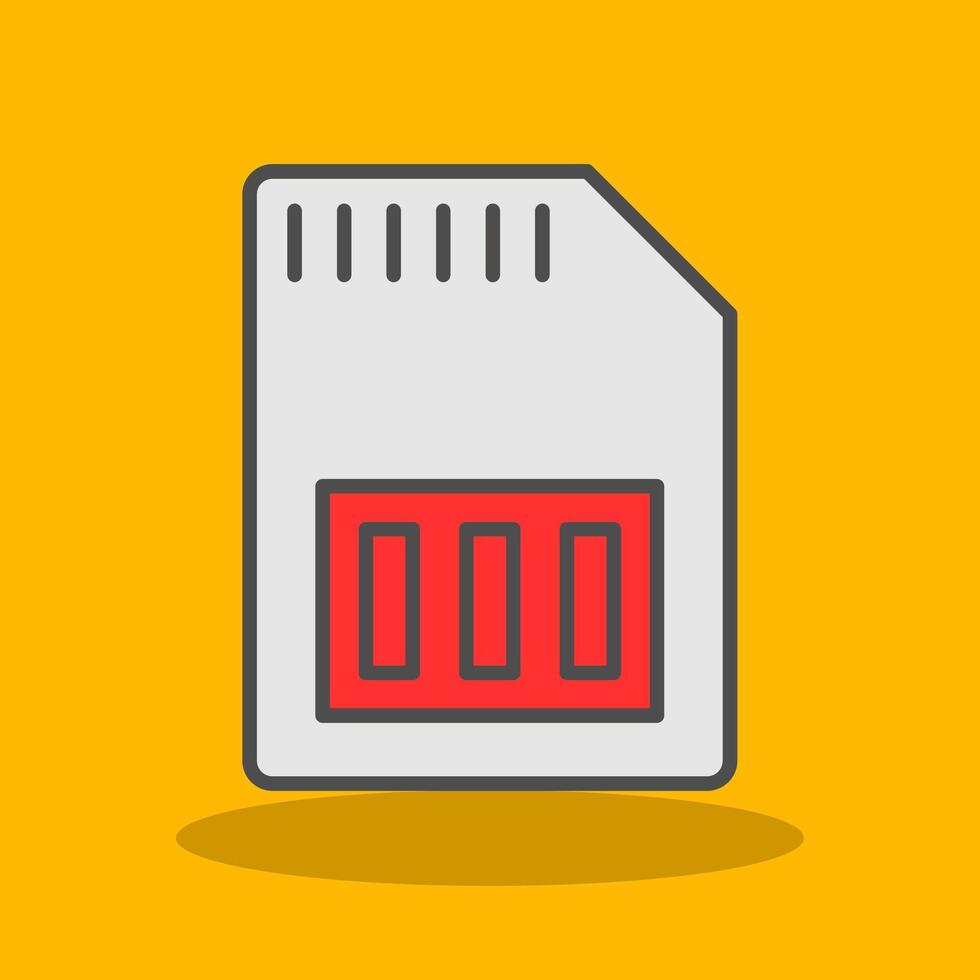 Icon icons design vector
