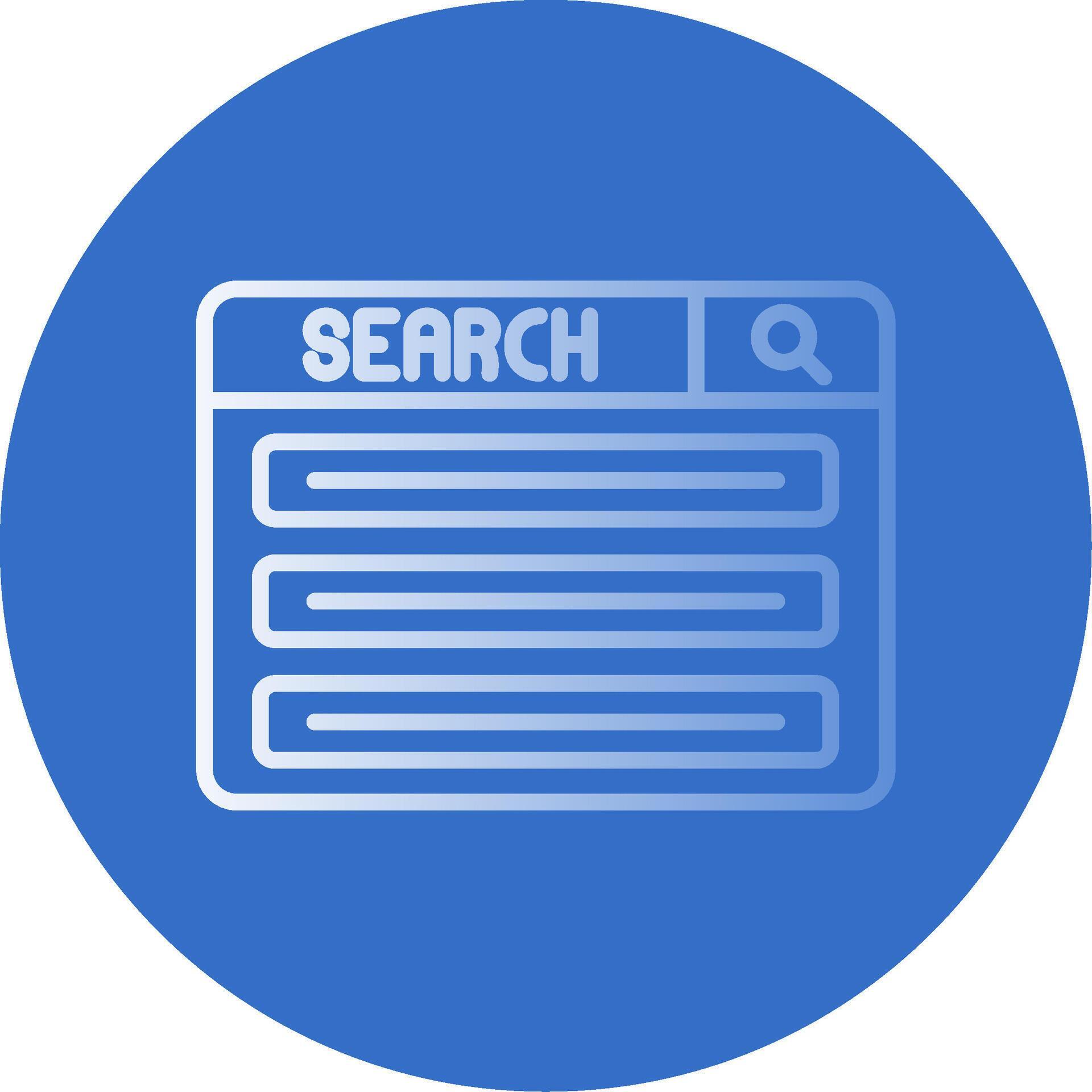 Browser Flat Bubble Icon 44094977 Vector Art at Vecteezy