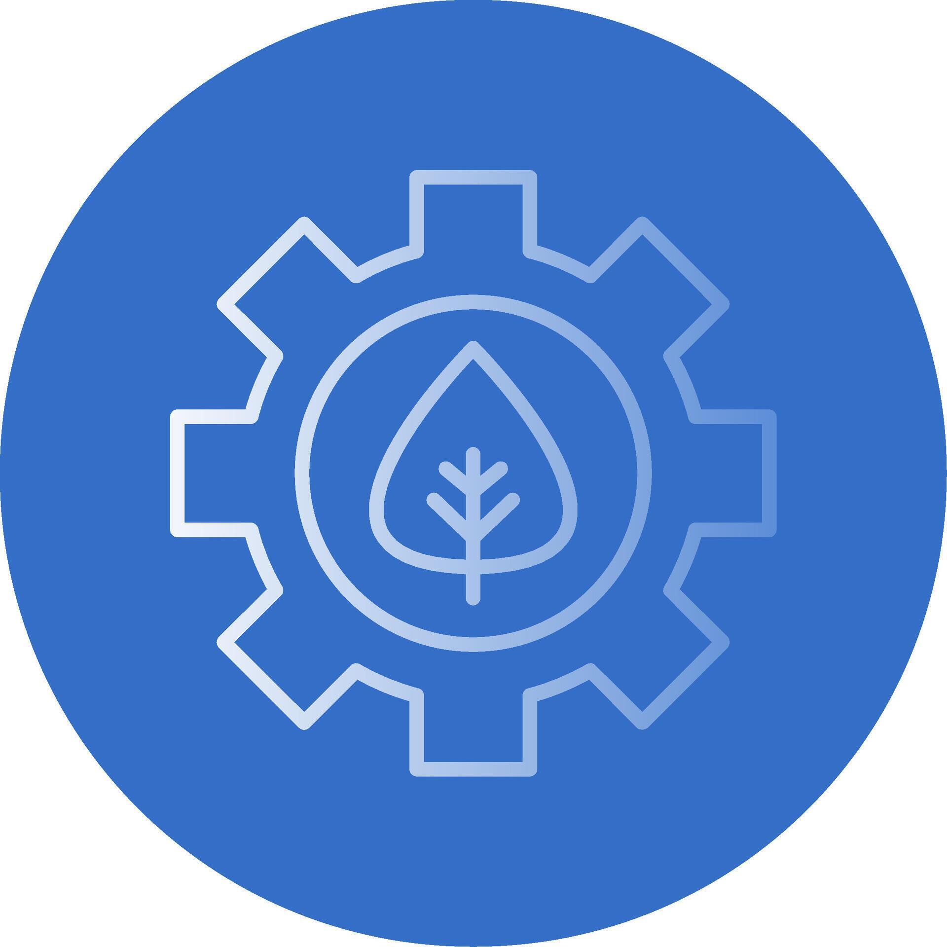 Offshore Platform Flat Bubble Icon 44113969 Vector Art at Vecteezy