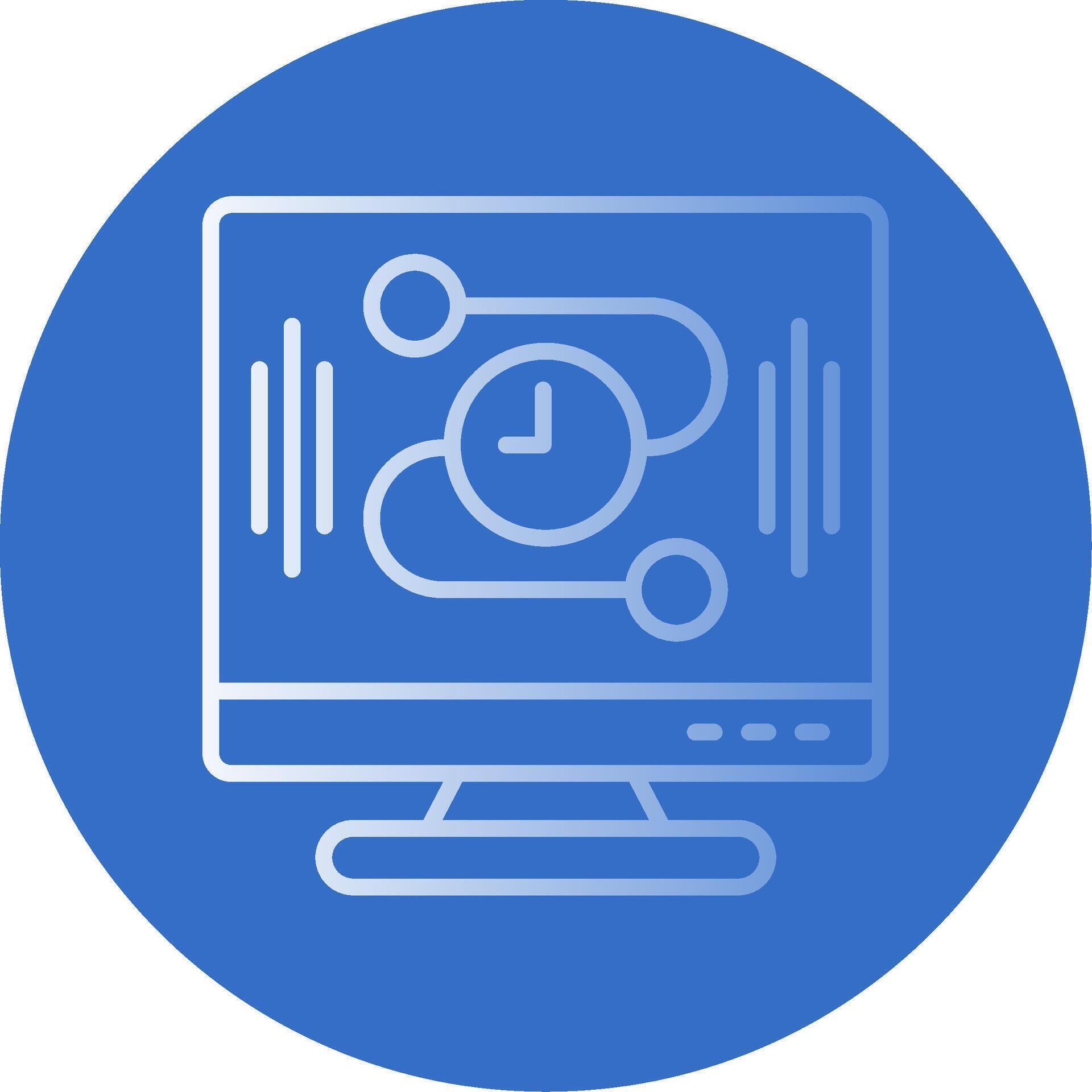 TimeFlat Bubble Flat Bubble Icon 44124469 Vector Art at Vecteezy