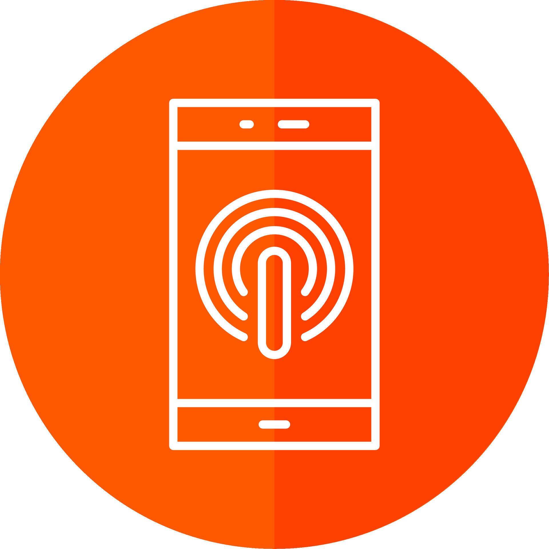 Application Line Yellow White Icon 44127421 Vector Art at Vecteezy