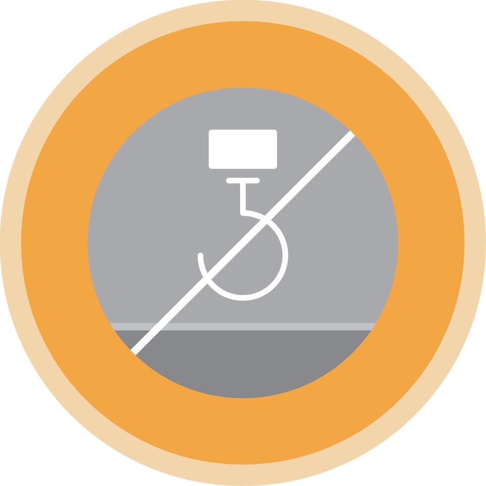Icon icons design vector