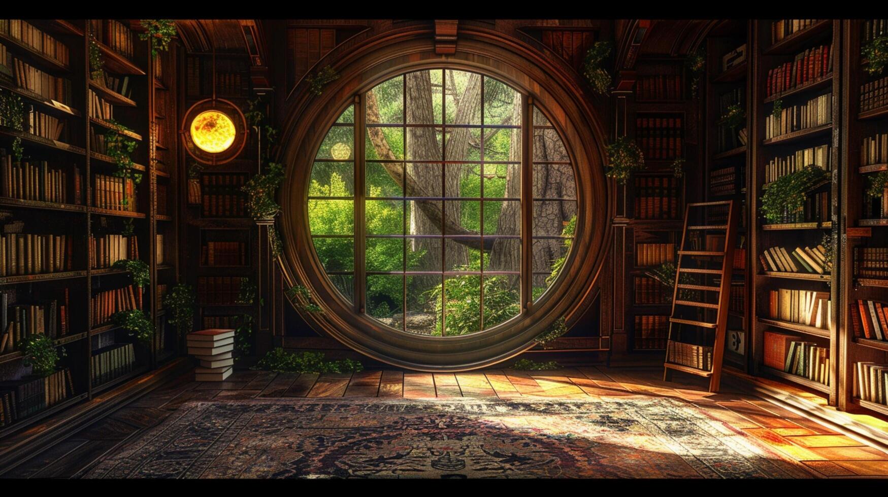 Library Room Background Stock Photos Images and Backgrounds for Free Download