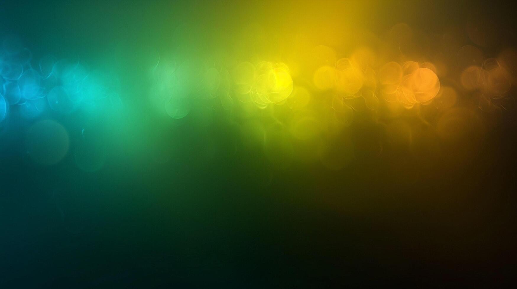 abstract dark blurred background smooth gradient photo