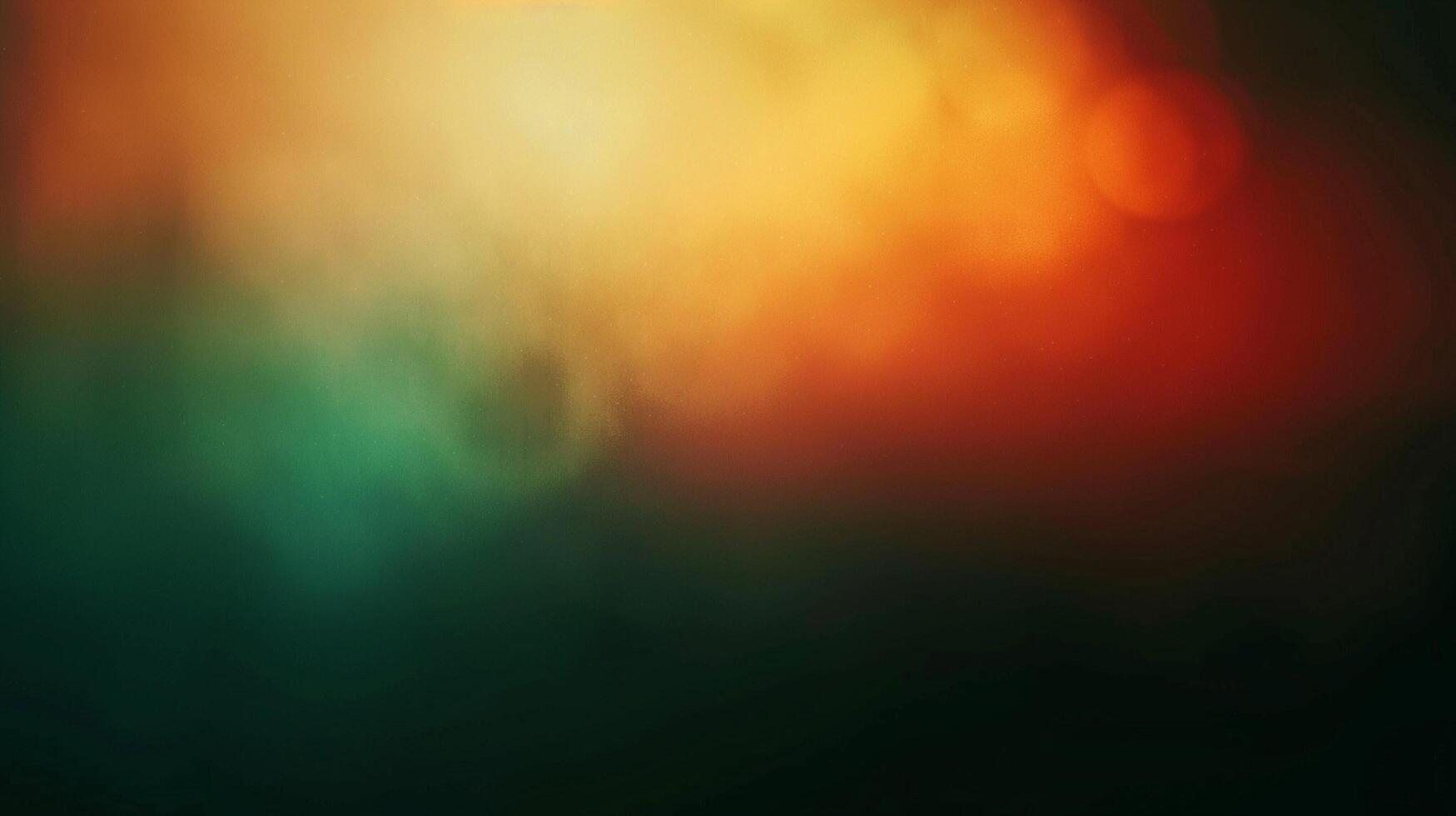 abstract dark blurred background smooth gradient photo