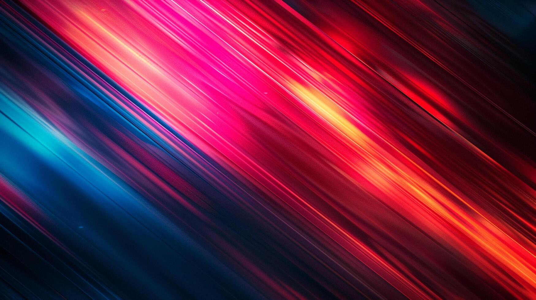 abstract dark blurred background smooth gradient photo