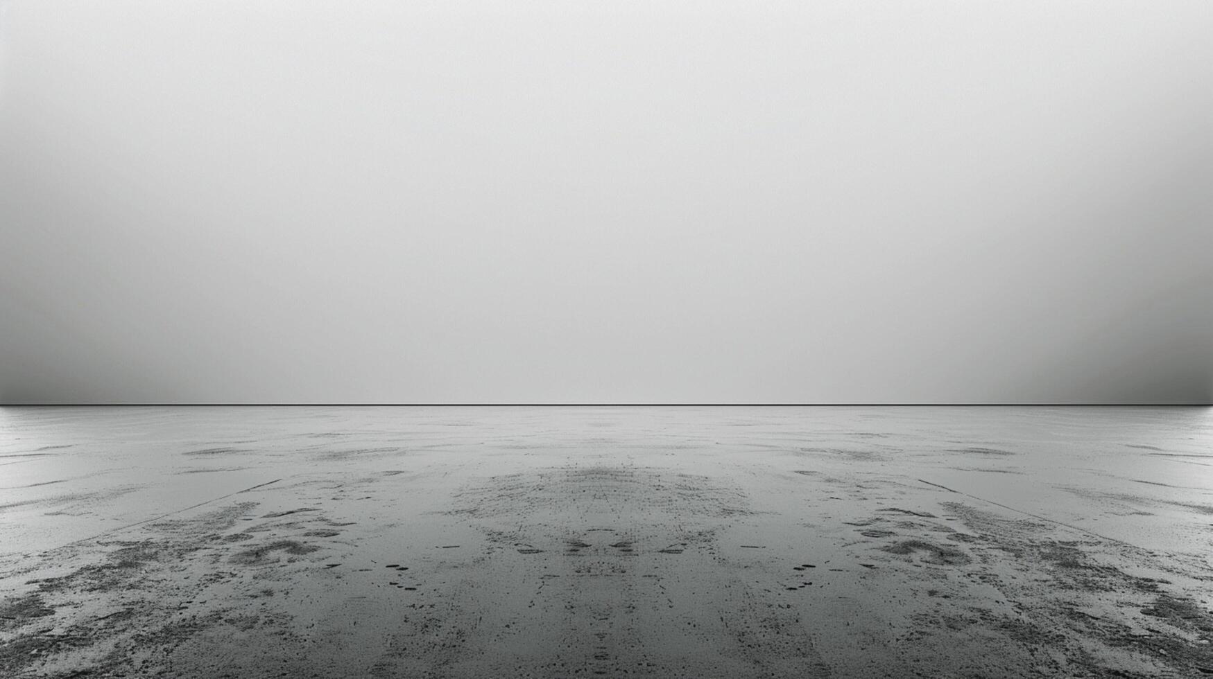 abstract empty dark white grey gradient photo