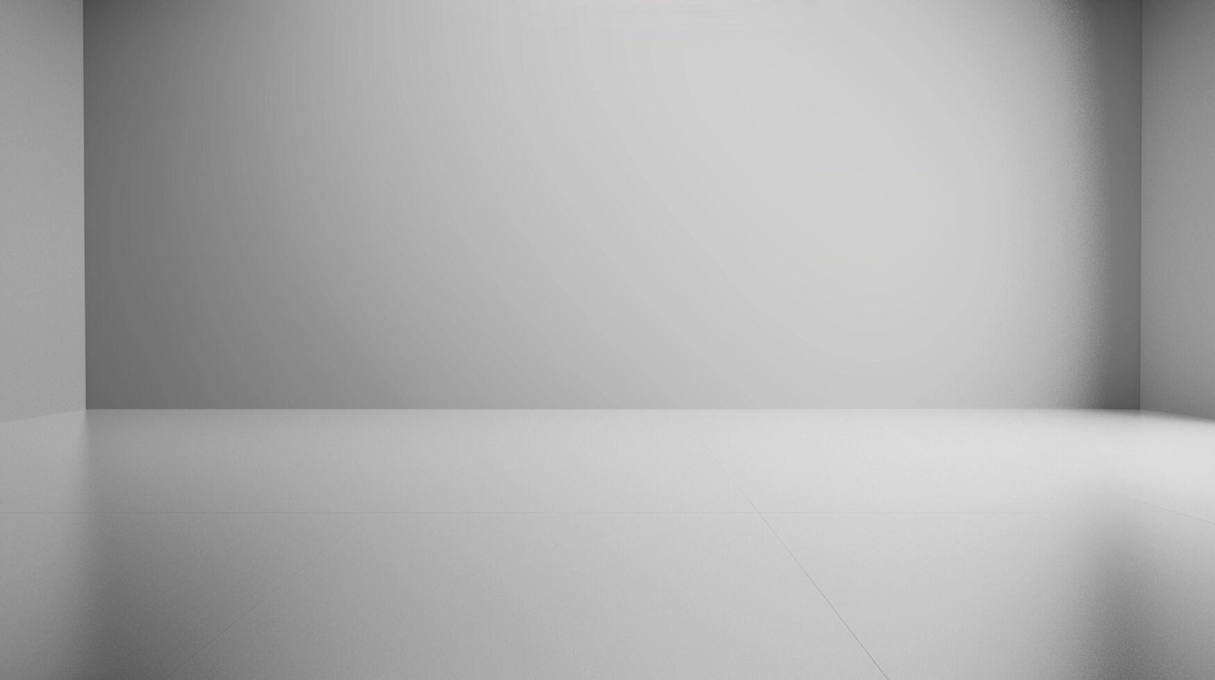 abstract empty dark white grey gradient photo