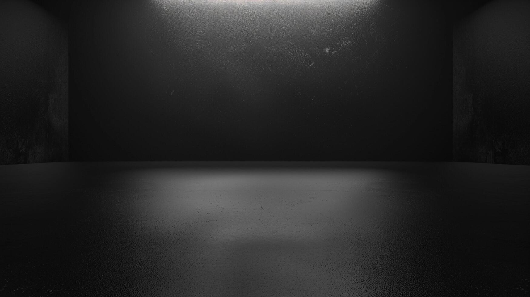 abstract luxury blur dark grey and black gradient photo
