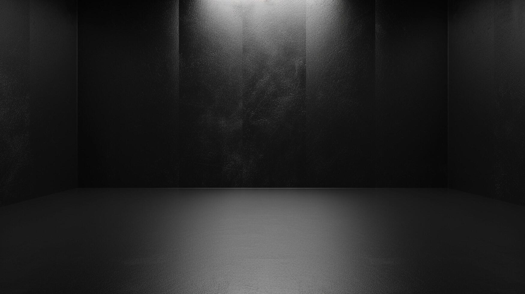 abstract luxury blur dark grey and black gradient photo