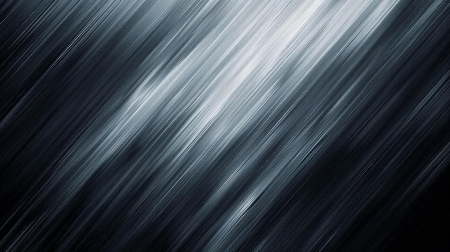 abstract luxury blur dark grey and black gradient photo