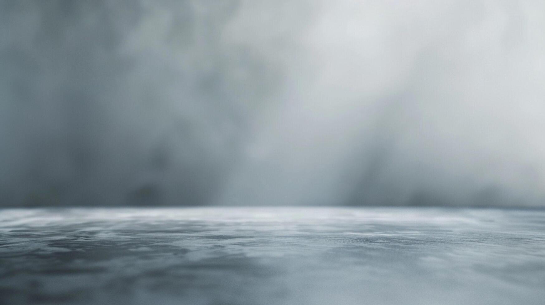 abstract luxury blur grey color gradient photo