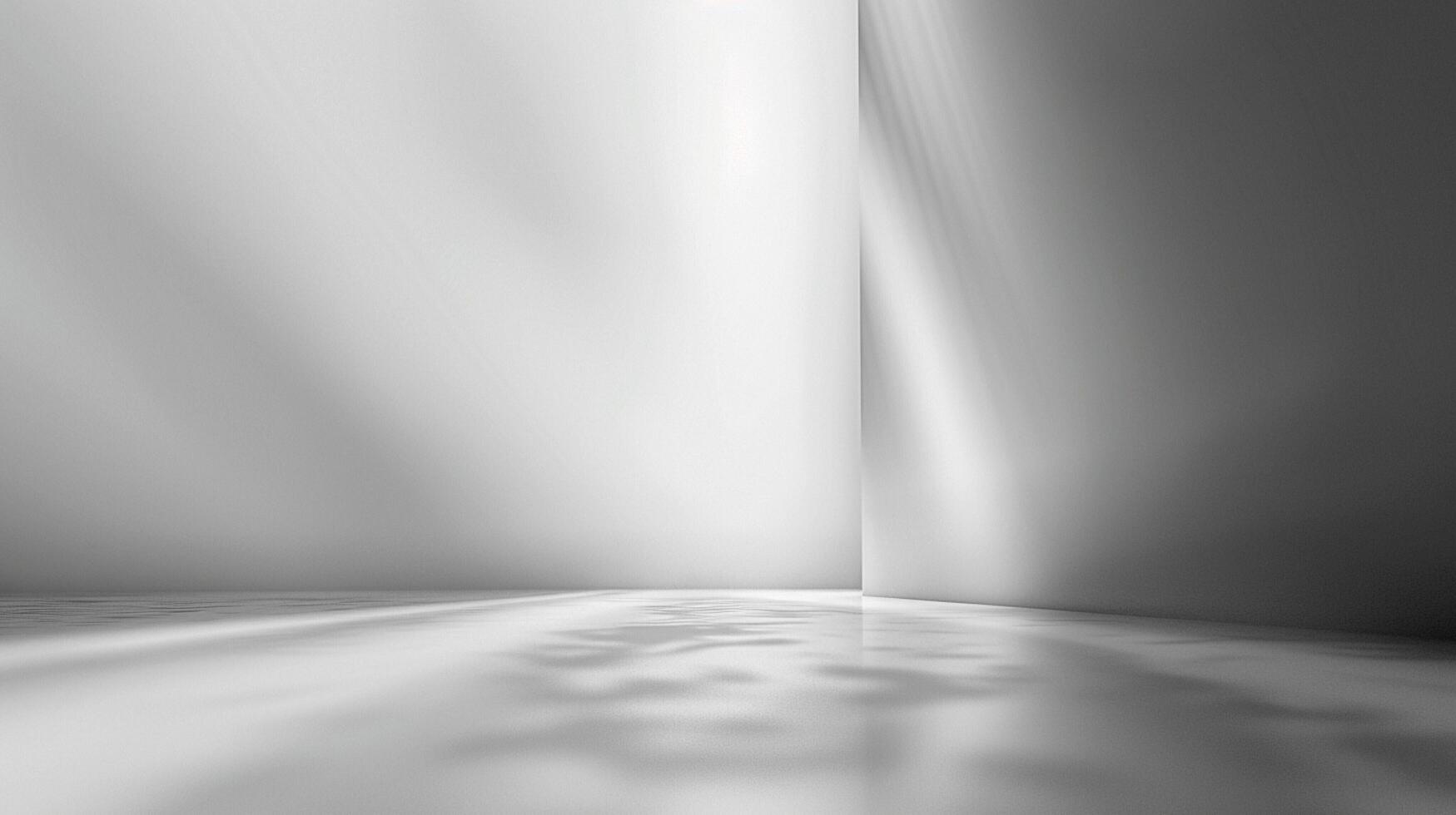 abstract luxury blur grey color gradient photo