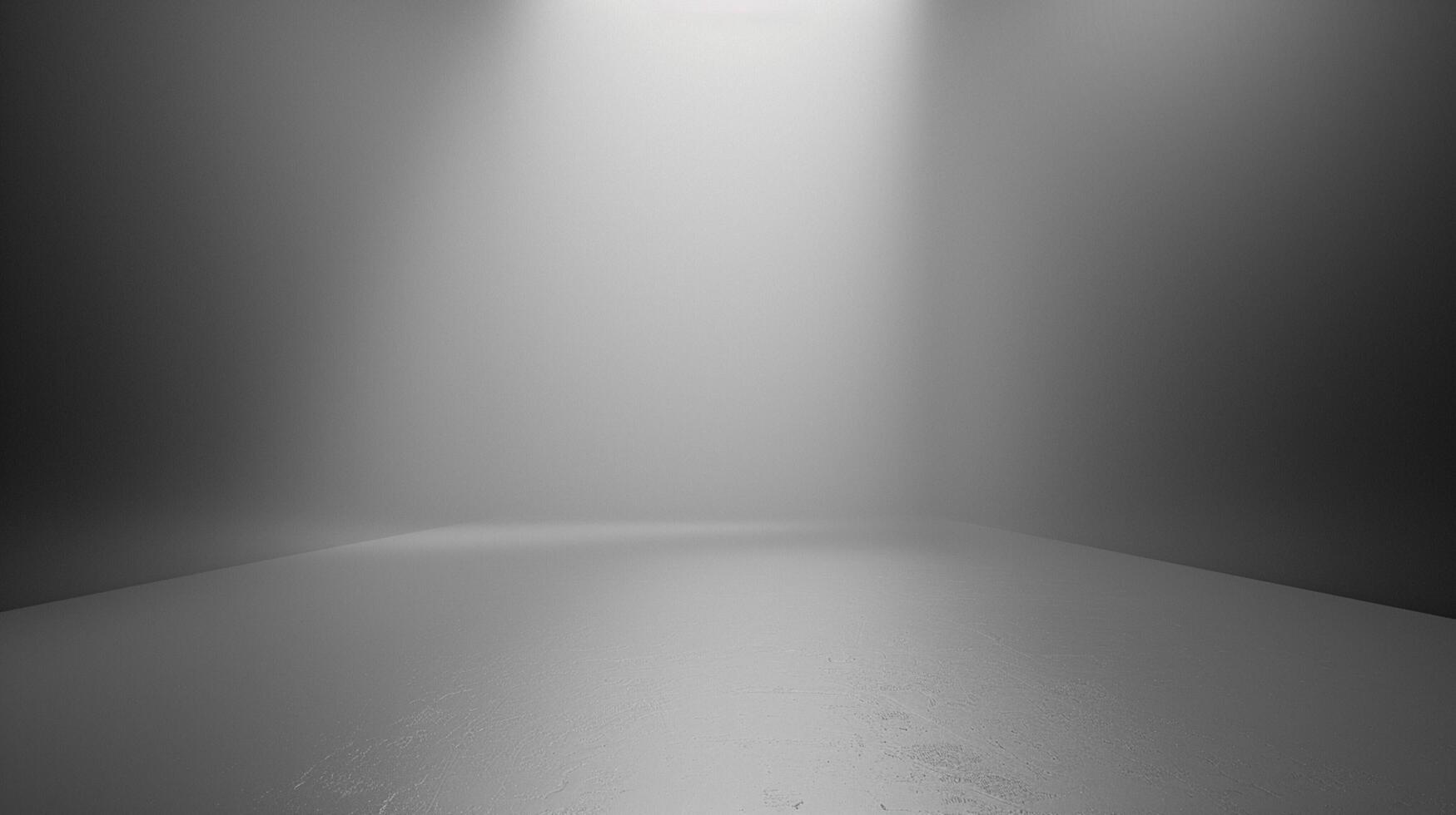 abstract luxury blur grey color gradient photo
