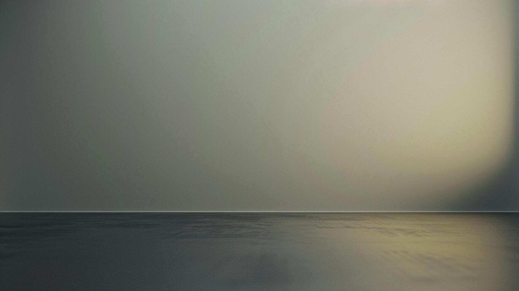abstract luxury blur grey color gradient photo