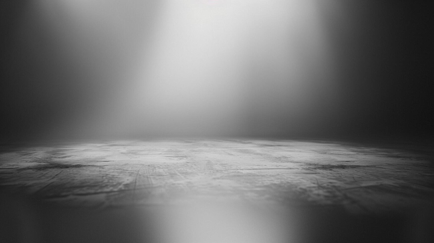 abstract luxury blur grey color gradient photo