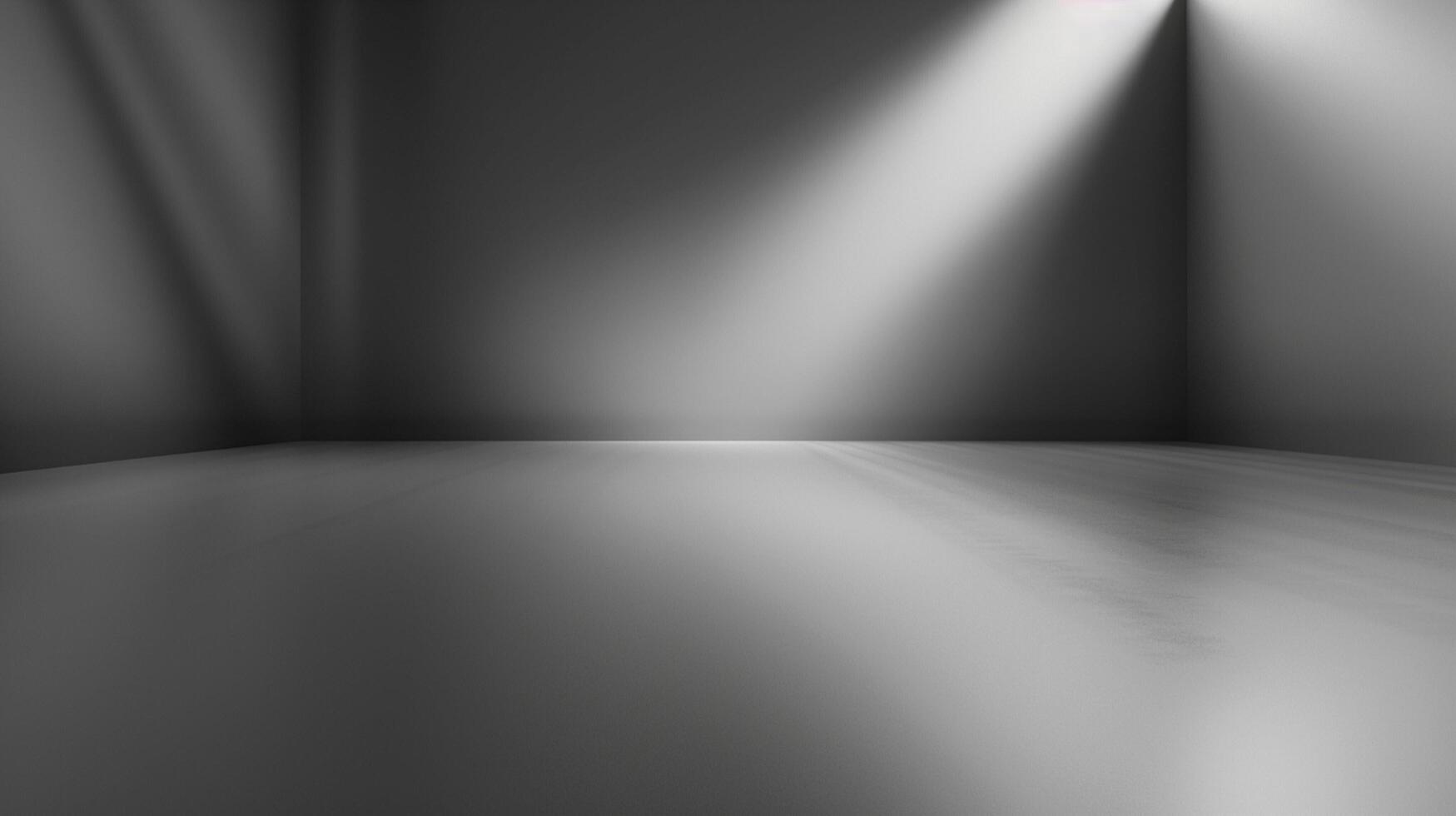 abstract luxury blur grey color gradient photo