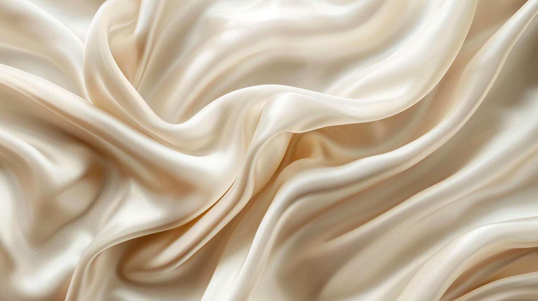 abstract luxury light cream beige brown photo