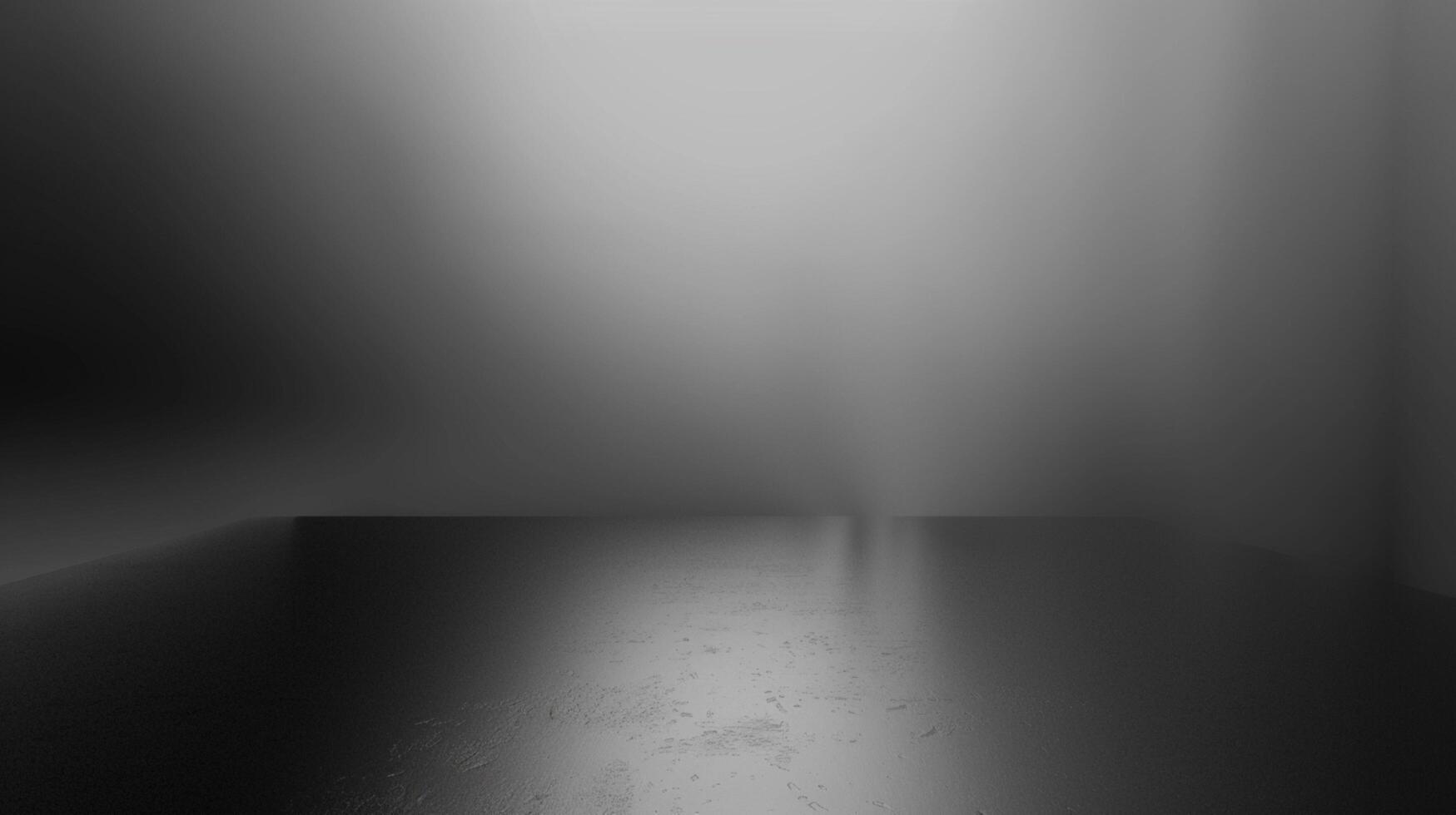 abstract luxury plain blur grey and black gradient photo