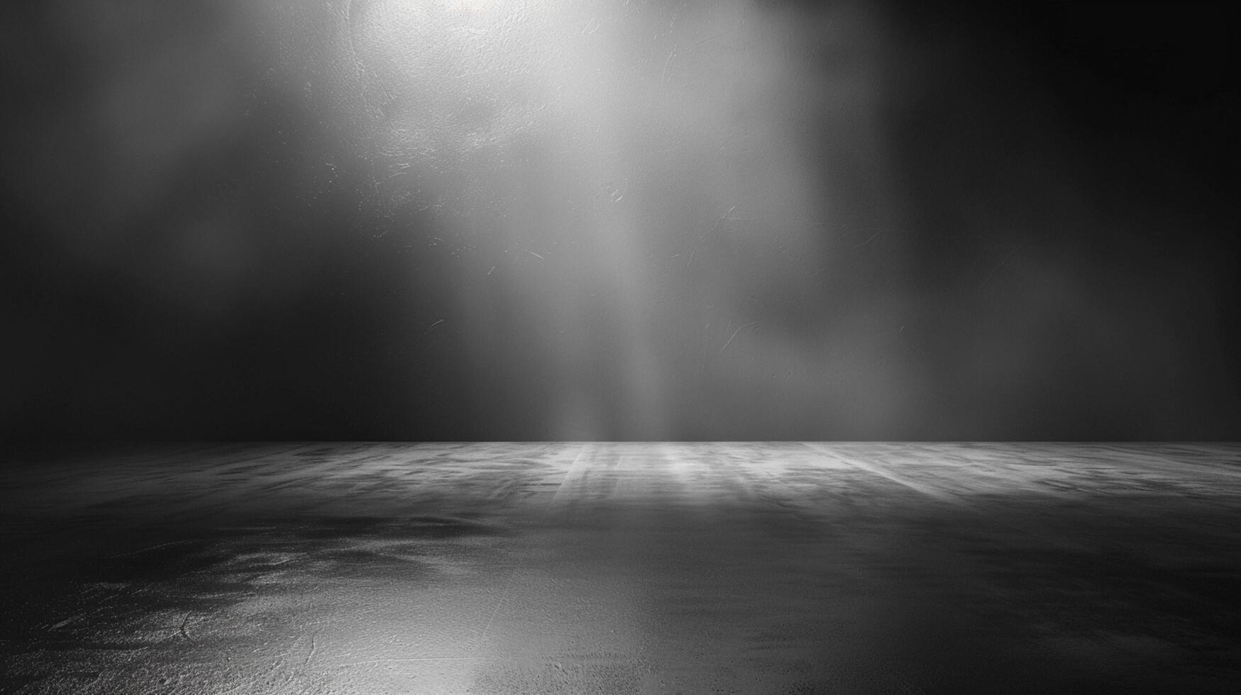 abstract luxury plain blur grey and black gradient photo