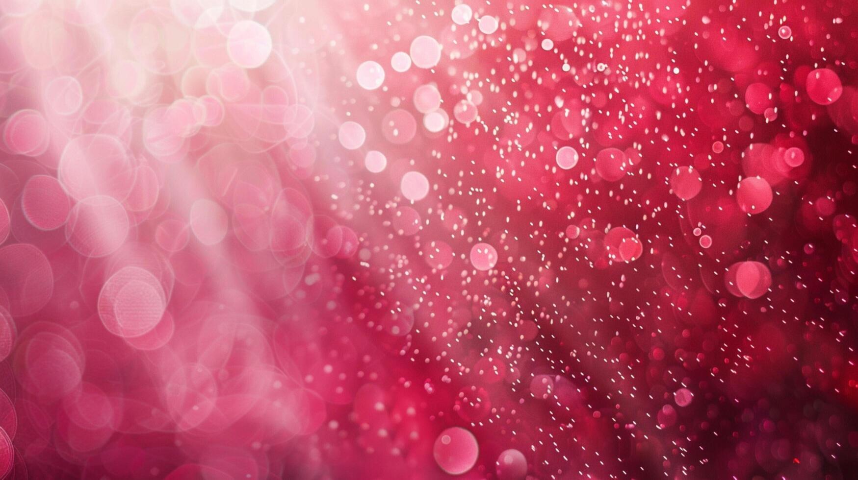 abstract luxury soft red background christmas photo