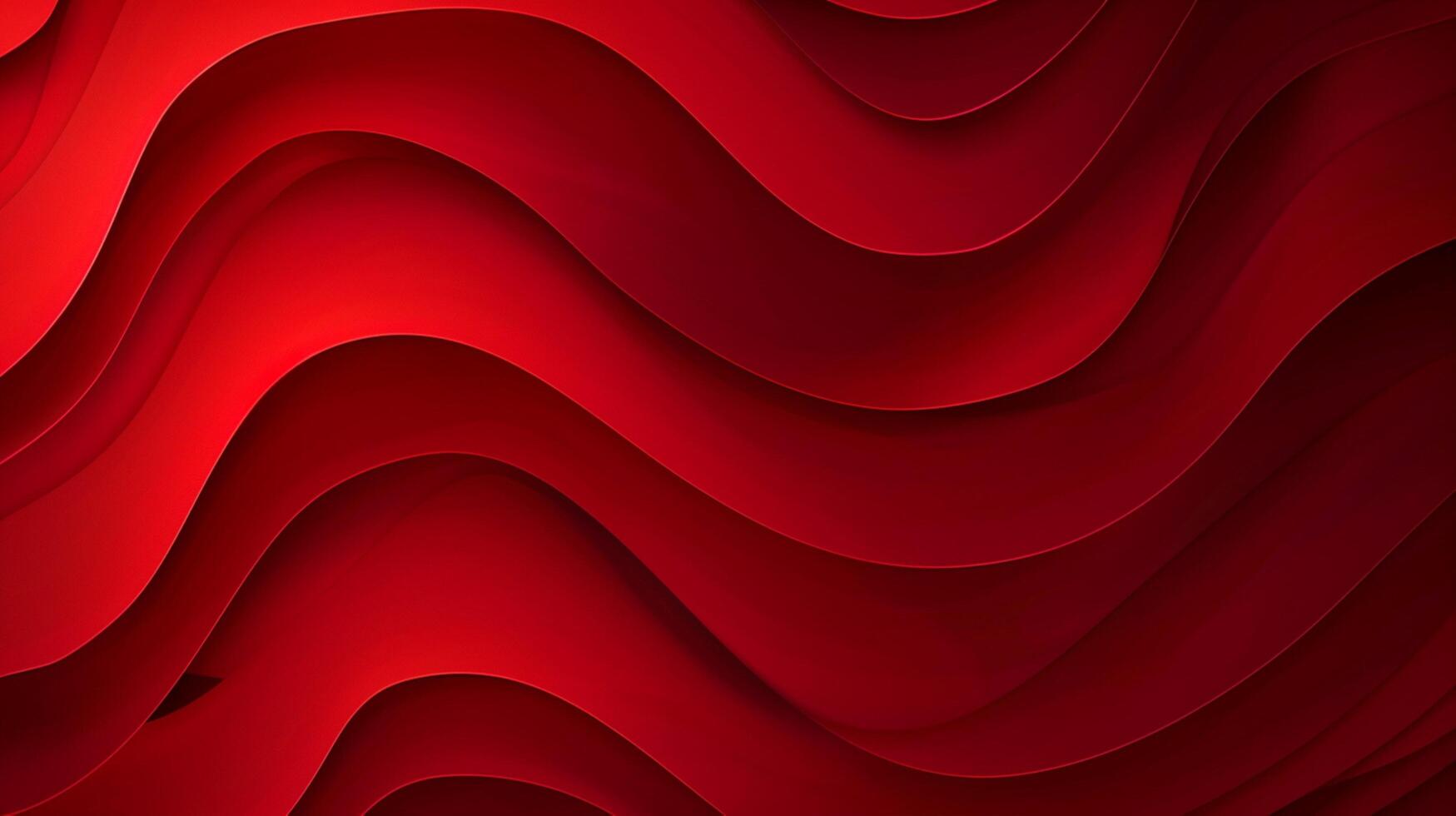 abstract red background christmas valentines photo