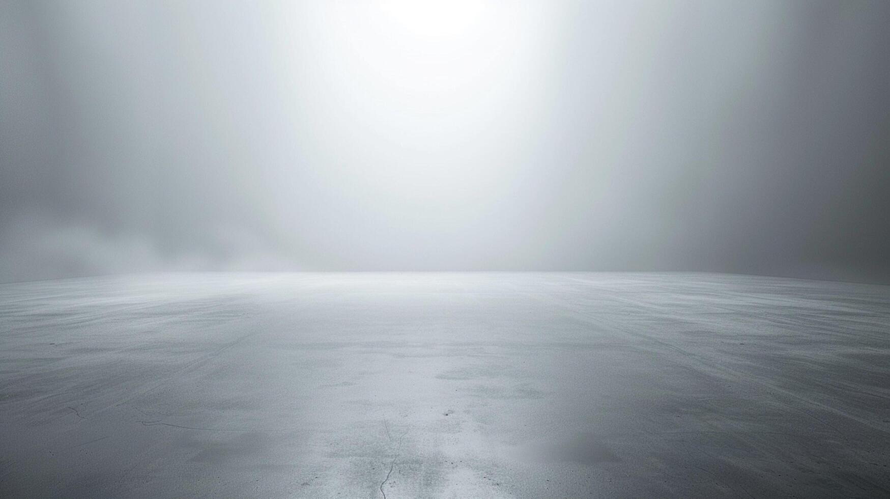 abstract smooth empty grey studio well use photo