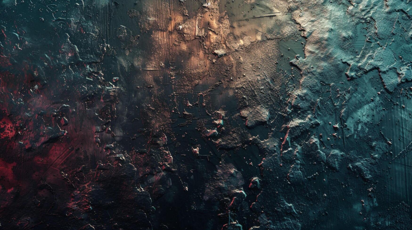 abstract textured backgound photo