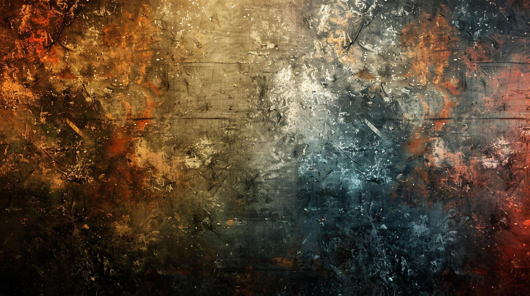 abstract textured backgound detailed high quality photo