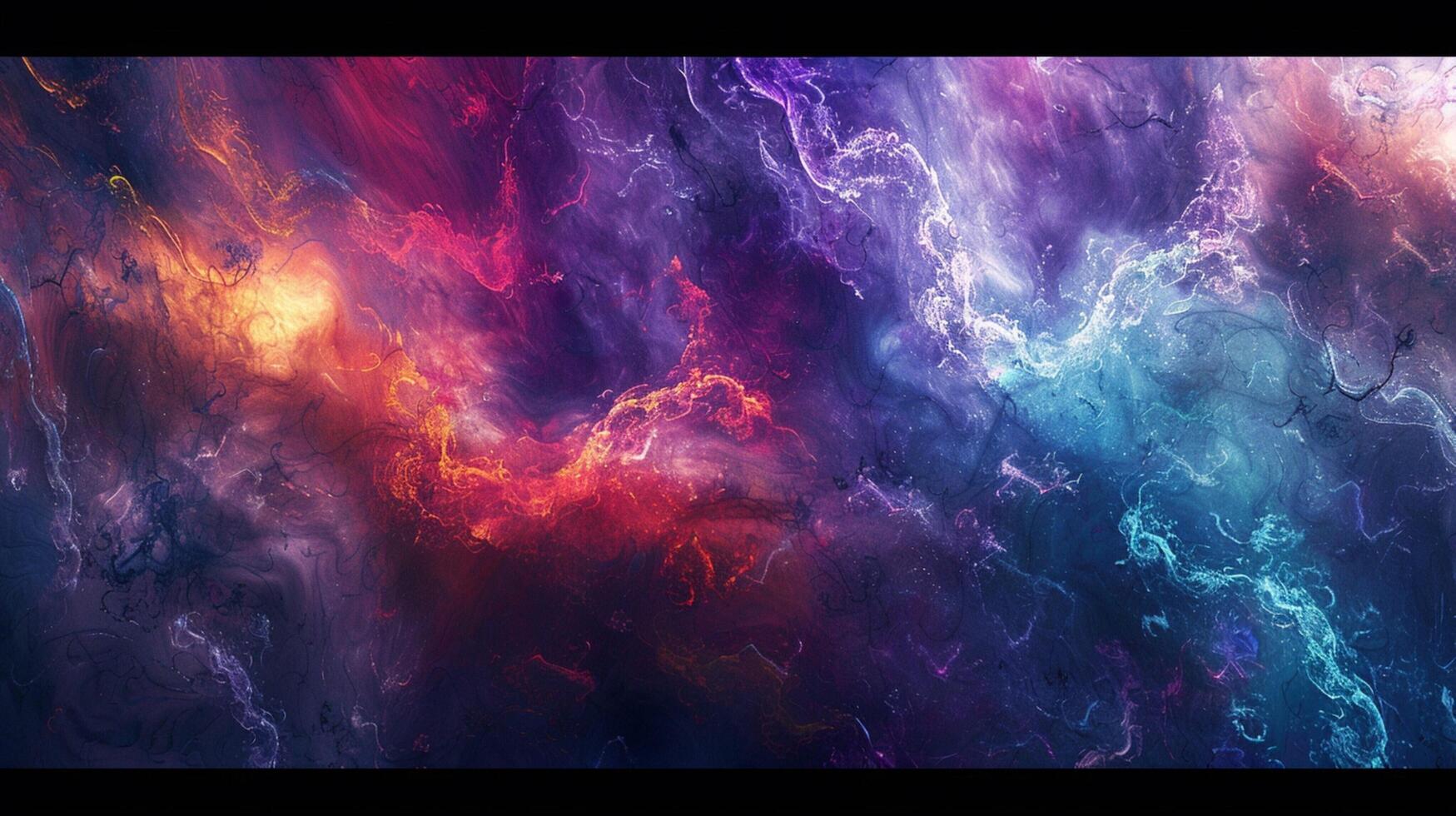 abstract textured backgound detailed high quality photo